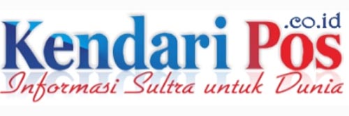 1172_addpicture_Kendari Pos.jpg